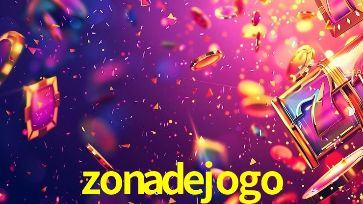 Mesa de Blackjack zonadejogo