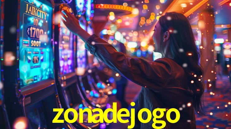 zonadejogo,zonadejogo.com