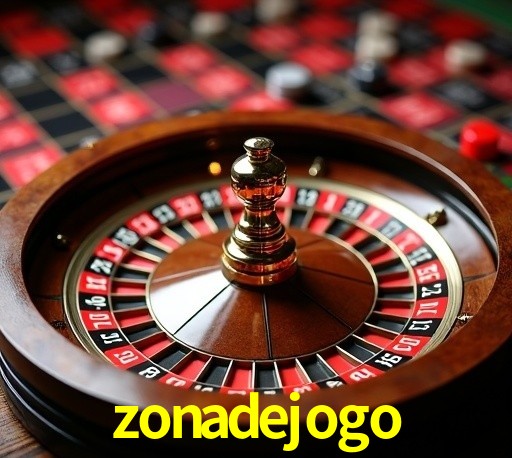 Segurança 2FA zonadejogo