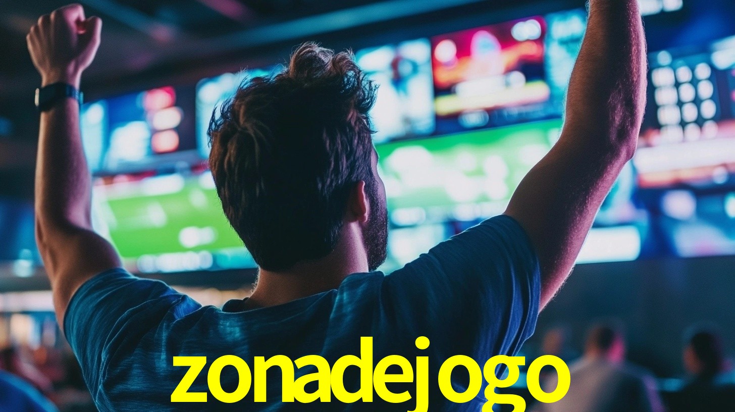 zonadejogo,zonadejogo.com