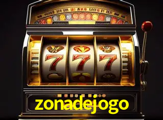Dominando Estratégias de Jogo: Táticas para Vencer