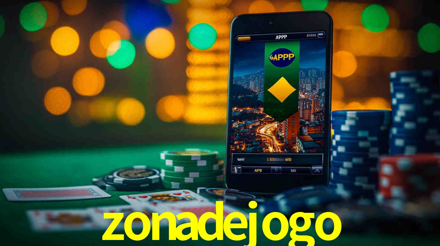 Apostas de Futebol zonadejogo