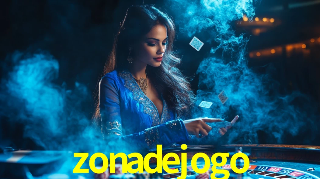 Estatísticas Esportivas zonadejogo