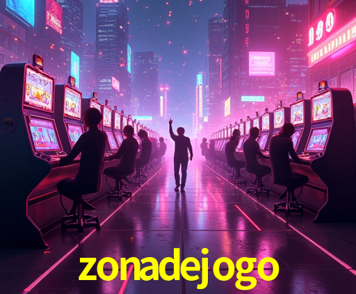 Avaliações dos Jogadores zonadejogo